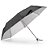 Guarda-Chuva Dobrável Colorido Personalizado – Packs a partir de 50 un. - Imagem 2