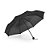 Guarda-Chuva Dobrável 3 Seções Personalizado – Packs a partir de 50 un. - Imagem 2