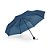 Guarda-Chuva Dobrável 3 Seções Personalizado – Packs a partir de 50 un. - Imagem 3