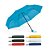 Guarda-Chuva Dobrável 3 Seções Personalizado – Packs a partir de 50 un. - Imagem 1