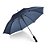 Guarda-Chuva Pongee Automático com Cabo EVA Personalizado – Packs a partir de 50 un. - Imagem 3