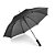 Guarda-Chuva Pongee Automático com Cabo EVA Personalizado – Packs a partir de 50 un. - Imagem 2