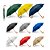 Guarda-Chuva Pongee com Cabo e Haste de Madeira Personalizado – Packs a partir de 50 un. - Imagem 1