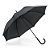 Guarda-Chuva Automático com Cabo Emborrachado Personalizado – Packs a partir de 50 un. - Imagem 3