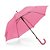 Guarda-Chuva Automático com Cabo Emborrachado Personalizado – Packs a partir de 50 un. - Imagem 2