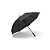 Guarda-Chuva Manual com Cabo de Madeira Personalizado – Packs a partir de 50 un. - Imagem 2