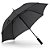 Guarda-Chuva Automático com Detalhe Colorido Personalizado – Packs a partir de 50 un. - Imagem 2