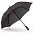 Guarda-Chuva Automático com Detalhe Colorido Personalizado – Packs a partir de 50 un. - Imagem 3