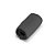 Toalha Esportiva de Microfibra Grande com Bolsa Personalizada – Packs a partir de 50 un. - Imagem 2