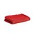 Toalha Esportiva Refrescante Personalizada – Packs a partir de 50 un. - Imagem 2