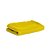 Toalha Esportiva Refrescante Personalizada – Packs a partir de 50 un. - Imagem 4