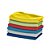 Toalha Esportiva Refrescante Personalizada – Packs a partir de 50 un. - Imagem 1