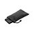 Toalha Esportiva Refrescante Reciclada Personalizada – Packs a partir de 50 un. - Imagem 2