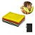 Toalha Esportiva Refrescante Reciclada Personalizada – Packs a partir de 50 un. - Imagem 1