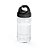Kit Toalha Refrescante e Garrafa Personalizada – Packs a partir de 50 un. - Imagem 2