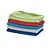 Kit Toalha Refrescante e Garrafa Personalizada – Packs a partir de 50 un. - Imagem 3