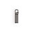 Pen Drive com Gancho 8GB Personalizado – Packs a partir de 10 un. - Imagem 1