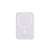 Power Bank 10.000mAh com Carregamento por Indução Personalizado – Packs a partir de 10 un. - Imagem 1