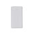 Power Bank 5.000mAh com Indicador LED Personalizado – Packs a partir de 10 un. - Imagem 1