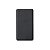Power Bank 5.000mAh com Indicador LED Personalizado – Packs a partir de 10 un. - Imagem 2