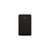 Power Bank Plástico 5.000mAh Personalizado – Packs a partir de 10 un. - Imagem 2