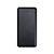 Power Bank 10.000mAh com Indicador LED Personalizado – Packs a partir de 10 un. - Imagem 1