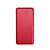 Power Bank 10.000mAh com Indicador LED Personalizado – Packs a partir de 10 un. - Imagem 2