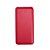 Power Bank 10.000mAh Multissaídas com Lanterna Personalizado – Packs a partir de 10 un. - Imagem 1