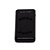 Power Bank 10.000mAh com Lanterna Personalizado – Packs a partir de 10 un. - Imagem 1