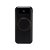Power Bank 10.000mAh Wireless com Cabo Personalizado – Packs a partir de 10 un. - Imagem 1