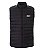 Colete Puffer Consuelo Personalizado – Packs a partir de 5 un. - Imagem 1