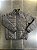 Jaqueta Puffer Acolchoada Personalizada – Packs a partir de 5 un. - Imagem 1