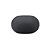 Fone Bluetooth TWS Touch com Case Carregador Personalizado – Packs a partir de 10 un. - Imagem 2