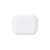 Fone Bluetooth Touch com Case – Modelo Clássico Personalizado – Packs a partir de 10 un. - Imagem 1
