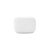 Fone Bluetooth Touch com Case – Modelo Premium Personalizado – Packs a partir de 10 un. - Imagem 1