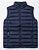 Colete Puffer Premium Personalizado – Packs a partir de 5 un. - Imagem 1