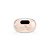 Fone Bluetooth com Case Carregador Colorido Personalizado – Packs a partir de 10 un. - Imagem 3