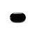 Fone Bluetooth com Case Carregador Colorido Personalizado – Packs a partir de 10 un. - Imagem 2