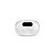 Fone Bluetooth com Case Carregador Colorido Personalizado – Packs a partir de 10 un. - Imagem 1