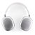 Fone de Ouvido Bluetooth Colors Personalizado – Packs a partir de 10 un. - Imagem 2
