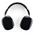 Fone de Ouvido Bluetooth Colors Personalizado – Packs a partir de 10 un. - Imagem 1