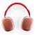 Fone de Ouvido Bluetooth Colors Personalizado – Packs a partir de 10 un. - Imagem 3