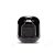 Fone Bluetooth Touch com Case – Modelo Sport Personalizado – Packs a partir de 10 un. - Imagem 1