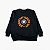 Moletom 100% Algodão Personalizado – Packs a partir de 5 un. - Imagem 1