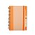 Kit Onboarding Essencial Personalizado – R$ 26,52 por kit (mín. 10 kits) - Imagem 1