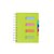 Kit Feira Econômico Personalizado – R$ 16,63 por kit (mín. 10 kits) - Imagem 3