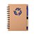 Kit Expo Visitante Personalizado – R$ 28,80 por kit (mín. 10 kits) - Imagem 2