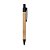 Kit Expo Visitante Personalizado – R$ 28,80 por kit (mín. 10 kits) - Imagem 3