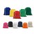 Kit Expo Tech Personalizado – R$ 75,60 por kit (mín. 10 kits) - Imagem 1