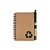 Kit Ecológico Sustentável Personalizado – R$ 15,10 por kit (mín. 10 kits) - Imagem 2